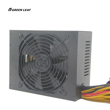 2000W Single Computer Power Supply