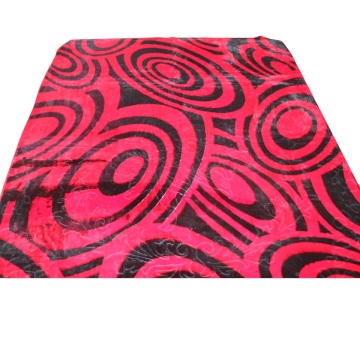 Single Layers Blanket in Stock Bdl0668