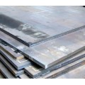 NM 550 Wear Resistant Steel Plate