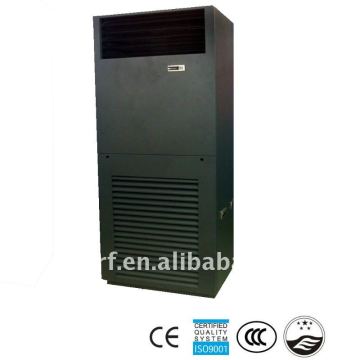 Hairf Small computer room air conditioning unit 7.5KW