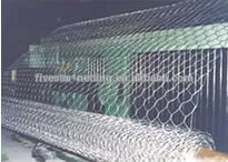 lowest price 1/2" bird netting 1x30M