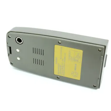 TBB-2 Surveying Battery for GTS-102N/105N Total Station Accessories