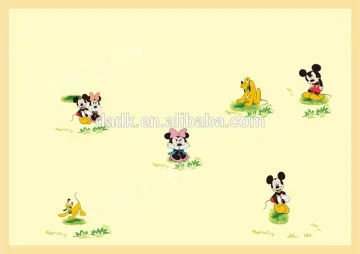 Beautiful kitty wallpaper