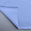 Sólido T/C Algodón Poliéster Spandex Buceo para sudaderas con capucha