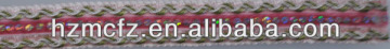 Small Quantity Curtain Lace Fringe Tassel