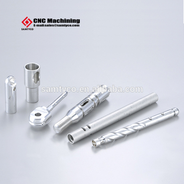 aluminum wheel bicycle cnc lathe turning parts