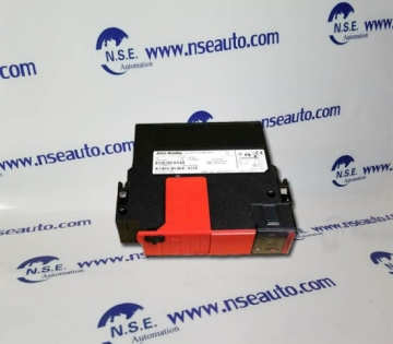 Rockwell Allen Bradley 1766-L32AWA