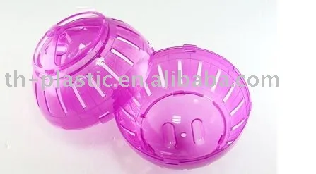 promotion useful pretty pet cage
