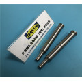 /msite/products/detail/productid/68354143/id/1745622.html