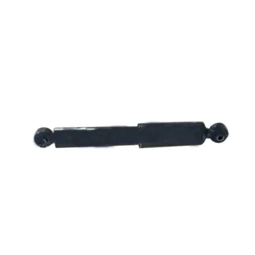 Auto Car Parts Rear Shock Absorber 4020023900 for Geely GC7