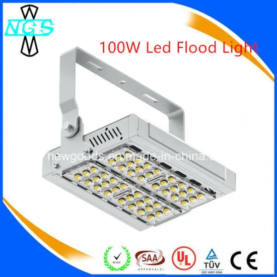 IP67 Hot Sale 60-350W Outdoor LED Flood Light