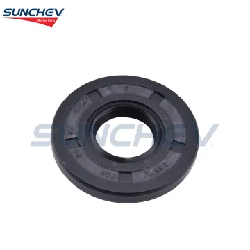 SUNCHEV Oil Seal 09283-20045 For Suzuki 4/5hp