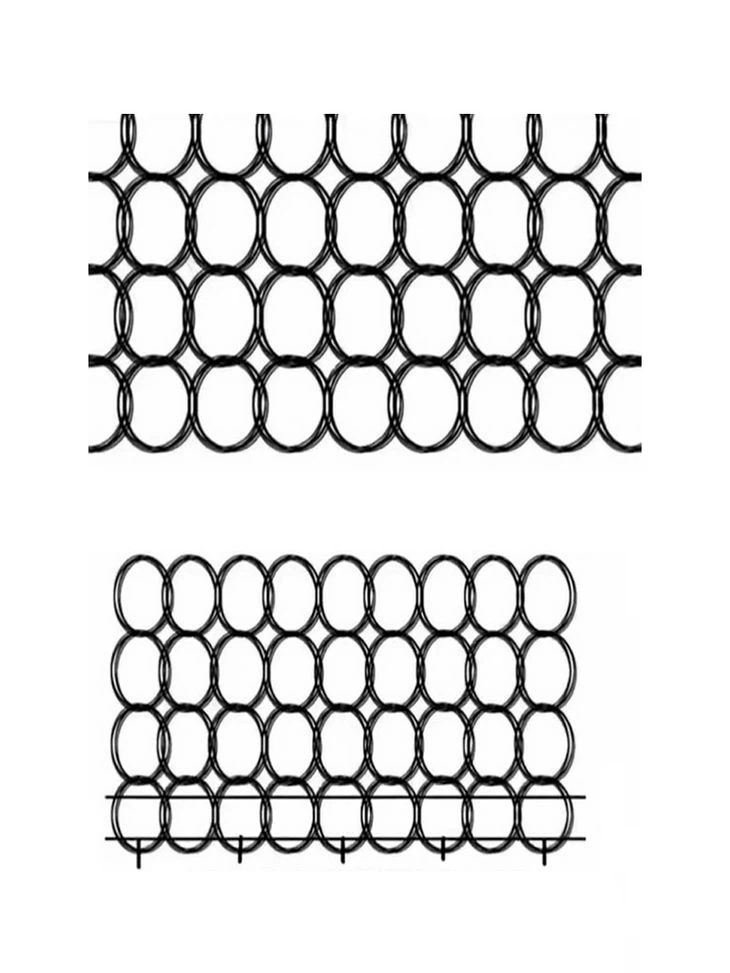 _20241023161337