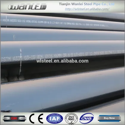 sch 40 sch STD sch 80 sch 160 carbon steel seamless pipe