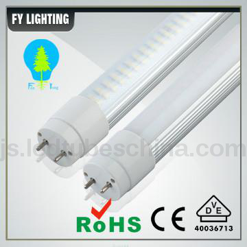 T8 LED Tube  900mm VDE CE RoHs  Led Tube Lamp