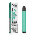 Flair Plus 800 Puffs Disposable Vape