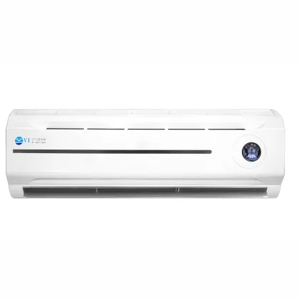 PCO+UV Technology Photocatalytic Filters