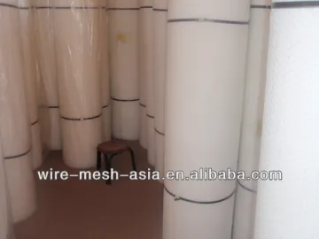 garden anti bird net /bird netting/plastic bird netting