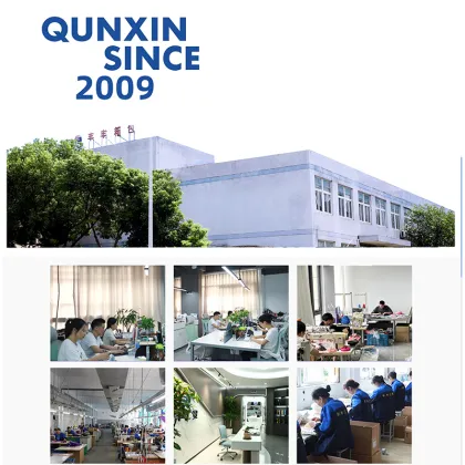 Leisure Student Backpack Bag