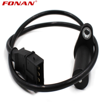 CKP crankshaft position sensor for FIAT ALBEA PALIO