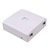 Optical Termination Box Tribrer Brand TB-OTB2