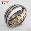 /msite/products/detail/productid/57009470/id/666356.html