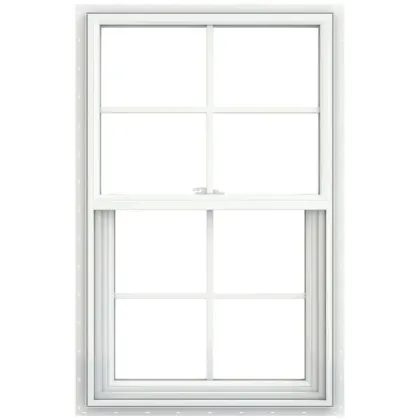 Ikealuminum 2023 Outdoor Retractable Panorama Window - Aluminum Glass Sash Window for Home