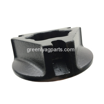 N243157 เครื่องซักผ้า John Deere Disk Gang Axle