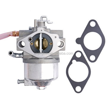 High Quality Carburetor for Kawasaki FB460V Briggs & Stratton 15003-2796 15003-2777