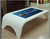 15''-500'' IRMTouch interactive ir multi touch table