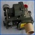 The newest Yokogawa YVP110 Advanced Valve Positioner