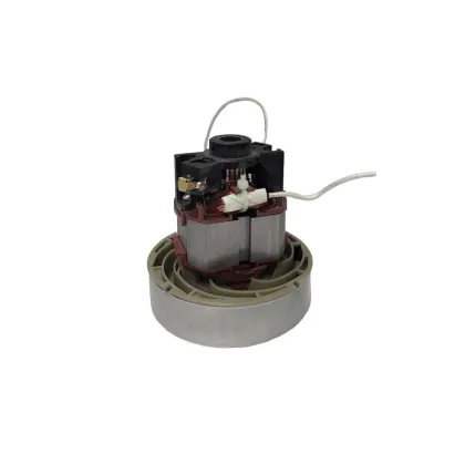 PX -(D-1) vacuum cleaner accessories