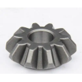first-stage internal gear ring