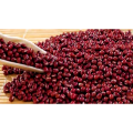 Premium Adzuki Bean Extract 10: 1 for Natural Health Boost