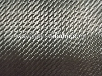 carbon fiber/carbon fiber cloth/carbon rope