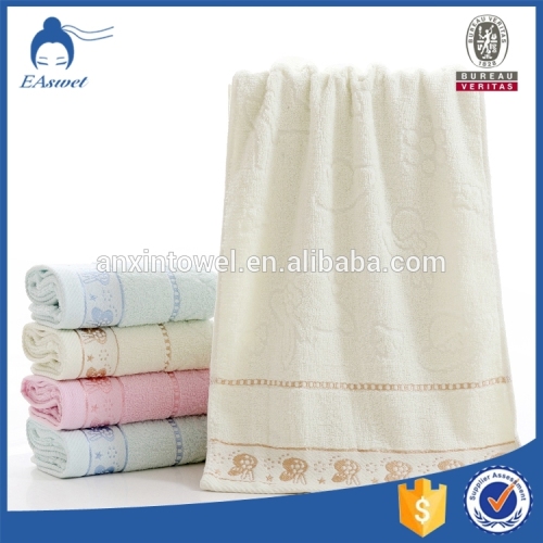 Cheap Christmas Gift Hand Towels Wholesale, High Quality Cheap