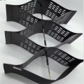 /msite/products/detail/productid/34744421/id/518162.html