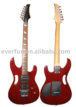 W1(dual coil) dual coil  electric guitar