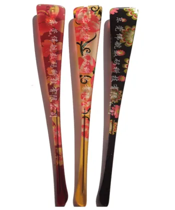 Eyeglass Temple Digital Printer