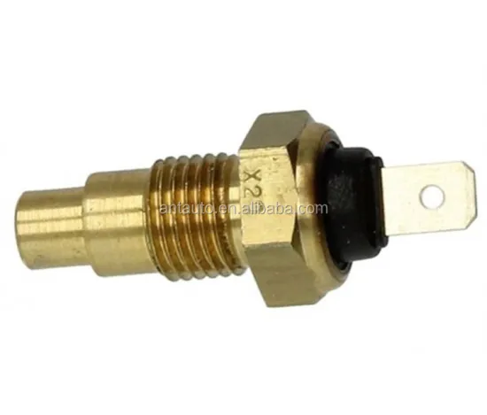 Water Temperature Sensor 25080-9F900 250809F900 25080G9800