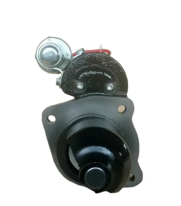 Auto Starter Motors M93R3001SE 4929600 4948058 for Starter