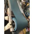 /msite/products/detail/productid/63654228/id/1510271.html