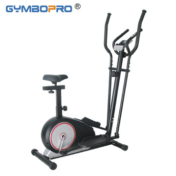 GB-K8521HA best elliptical machines for home use