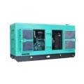 Ricardo diesel generator alternator good price