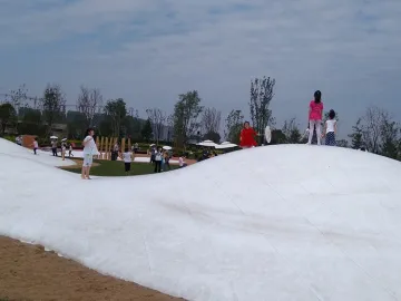 funny inflatable jump air bag for outdoor activity