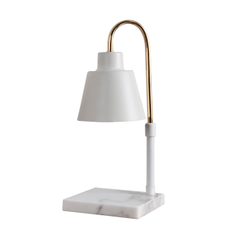 Modern 2019 Kids LED Table Lamp - Battery Powered Decorative Light