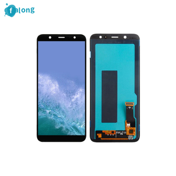 100% Tested 5.6" LCD Display Touch Screen for SAMSUNG Galaxy A6 2018 A600/A600FN SM-A600FN/DS