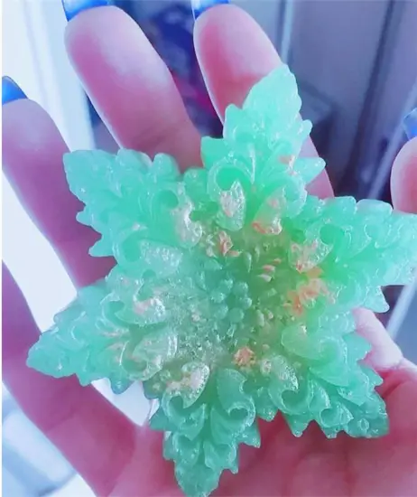 factory offer 24 cups muffin molds with CE certificate