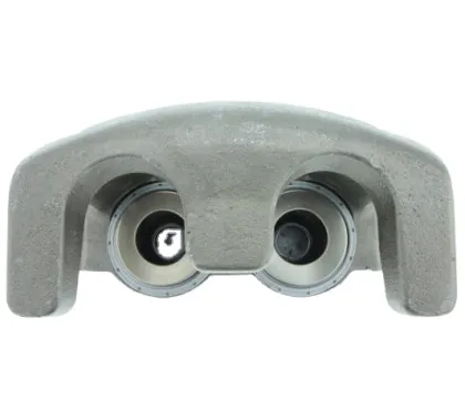 7/16"-24 Brake Caliper Hydraulic Disc Brakes Auto Brake Parts for Ford