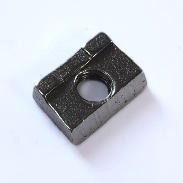 68122 Knife Plate for Yamato Sewing Machine - Sewing Accessories